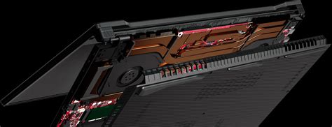 Selain itu, para produsen juga akan sulit bersaing. Tahun 2019, Akan Banyak Inovasi dari ASUS untuk Produk ...