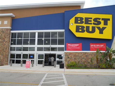 Best Buy Store Closing (Fort Myers, FL) | Located in The For… | Flickr
