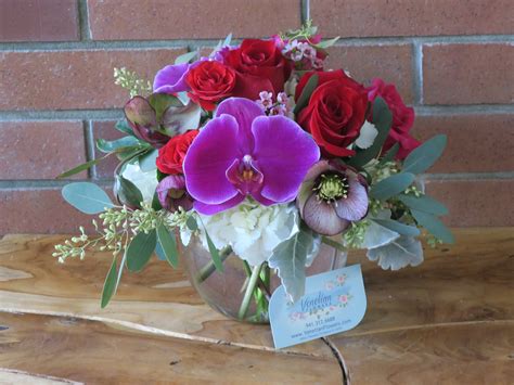 Its Your Special Day Bouquet In Venice Fl Venetian Flowers