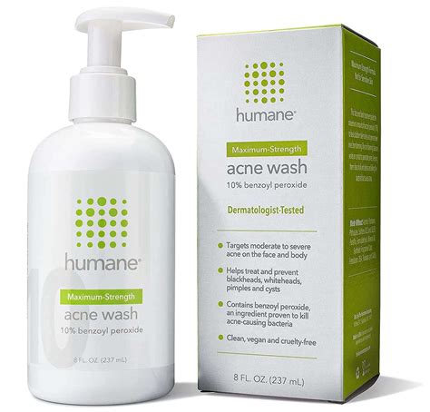 Best Soap For Body Acne Sales Online Save 47 Jlcatjgobmx