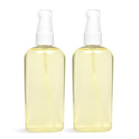 Moisturizing Body Oil Kit Wholesale Supplies Plus