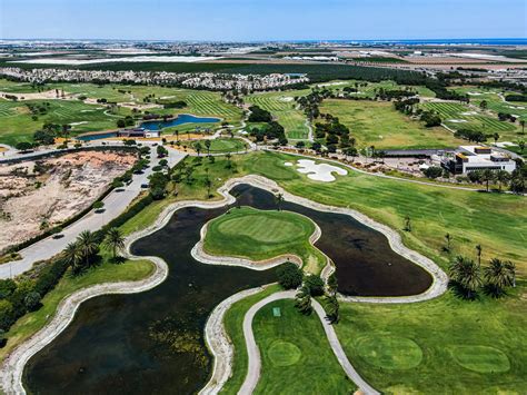 Roda Golf And Beach Resort