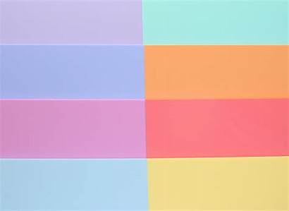 Pastel Colours Acrylics Recommend Question Ask