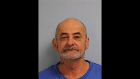 registered sex offender three others arrested in connection with prostitution case in