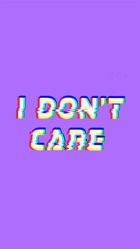 Baddie Iphone Aesthetic Grunge Tumblr Wallpaper Hd