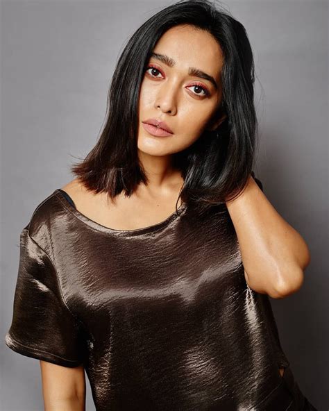 Sayani Gupta On Choosing Scripts And Acting In Content Driven Movies