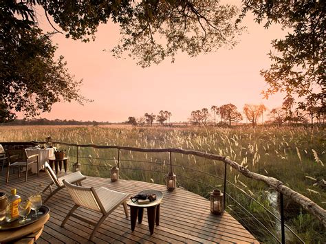 Lodge builders botswana | about us. Sandibe Safari Lodge | Okavango Delta | Where To Africa