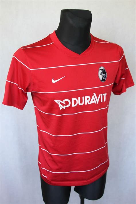 Read this if you want to know why this font is not a free download. Pin by Vintage Apparel on Vintage Football Jerseys ...