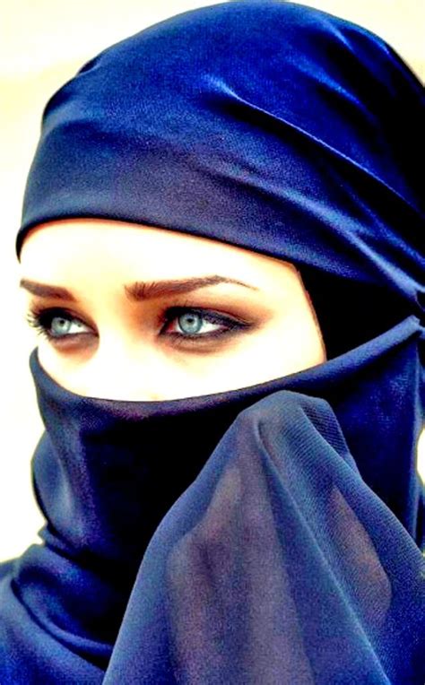 Beautiful Niqab Pictures Islamic Beautiful Portrait Muslim Women With Niqab Niqab Beautiful