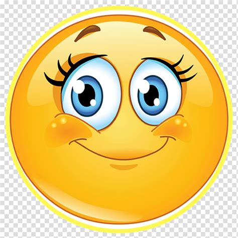Here you can explore hq emoji transparent illustrations, icons and clipart with filter setting like size, type, color etc. Yellow emoji illustration, Emoticon Smiley Emoji Computer ...