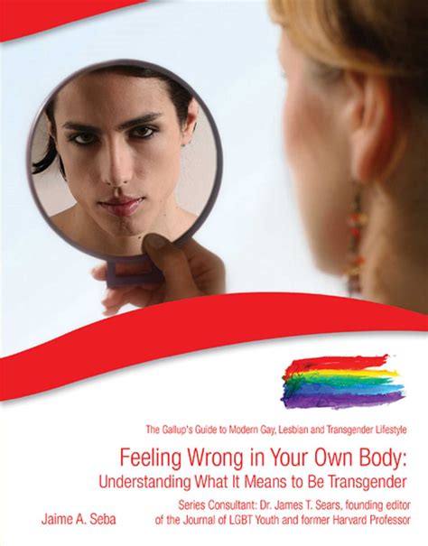 Feeling Wrong In Your Own Body Ebook By Jaime A Seba Official Publisher Page Simon And Schuster