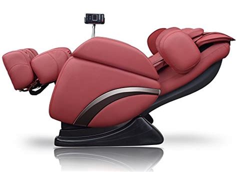 Best Home Massage Chair Ideal Massage Full Featured Shiatsu Chair Best Rated Massage Chairs