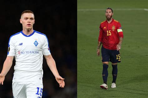 A espanha e a suiça empataram a uma bola, num jogo de preparação para o mundial 2018. Sportbuzz · Saiba onde assistir e prováveis escalações de ...