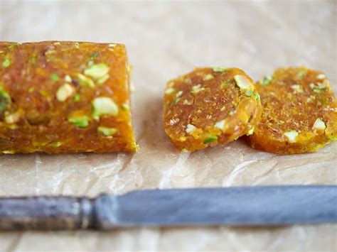 Dried thermos lunch recipes for trail or work. 10 No-Cook Backpacking Food Ideas | Trail Recipes