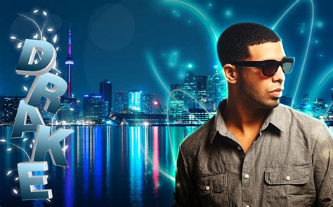 Free Download Drake Hd Wallpapers Best Wallpapers Fandownload Free