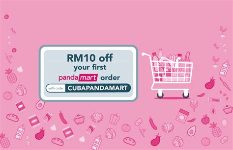 Food delivery coupons april 2021. Food Panda Voucher January 2021 Malaysia / Foodpanda ...
