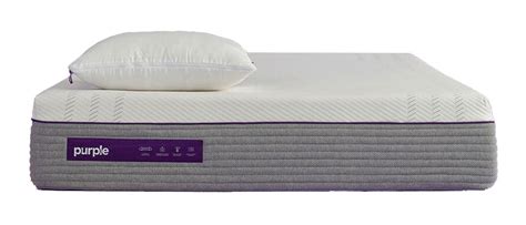 The best purple mattress deals for getting up to $183 of free sheets and pillows. Best Purple Mattress deals in October 2020: these prices ...