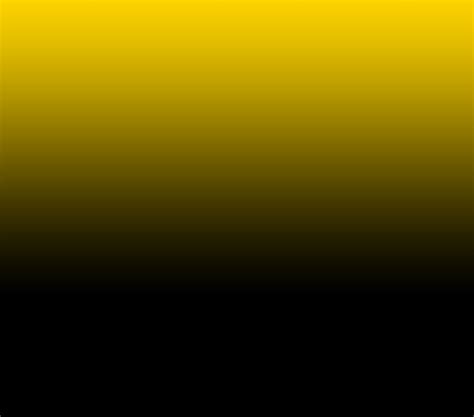 Tổng Hợp 888 Background Yellow Black Gradient Đẹp Và Sắc Nét Nhất