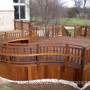 Check spelling or type a new query. Ipe Pictures - Brazilian Hardwood Decking