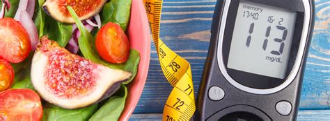 Problema del tratamiento actual de la diabetes. Proteínas en la diabetes: cuántas pueden tomar -canalSALUD