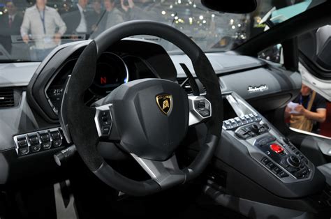 Filelamborghini Interior 5488709918 Wikimedia Commons