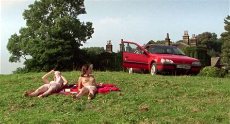 Nude Video Celebs Emily Blunt Nude Natalie Press Nude My Summer Of Love 2004