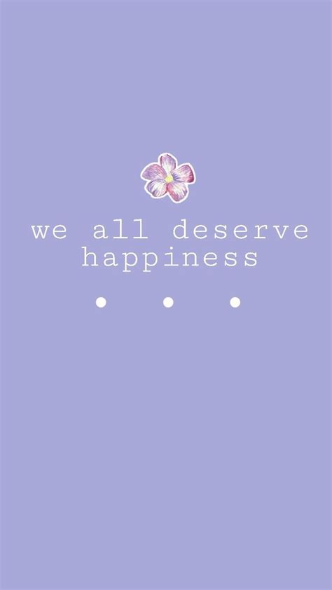 Self love wallpapers quote backgrounds, be yourself. #aeathetic #wallpaper #quote #tumblr #purple #love #life #happiness #flower #love quote # ...