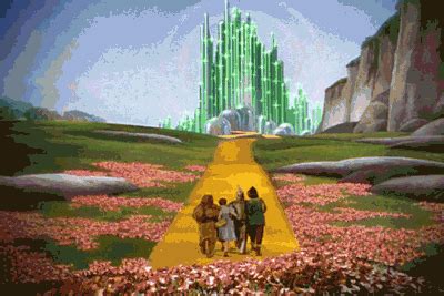 The current request list is in no particular order. Wizard Of Oz GIF - Find & Share on GIPHY
