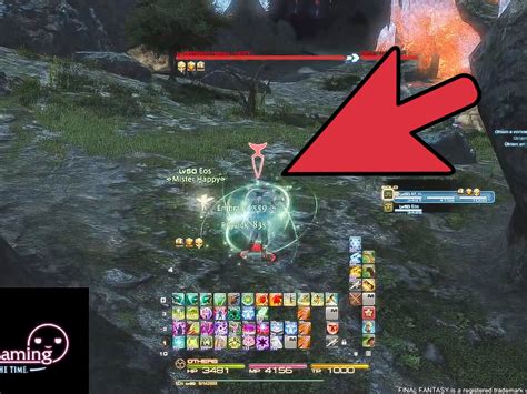 how to be a scholar in final fantasy xiv 9 steps with pictures