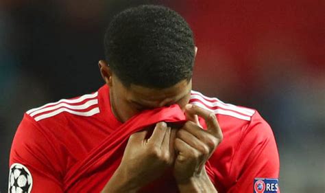 Man united players crying after losing europa league final 2021 #shorts #manutd #brunofernandes. Manchester United players CRIED after Sevilla defeat and ...