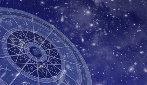 Astrology Wallpaper Download Free Pixelstalknet