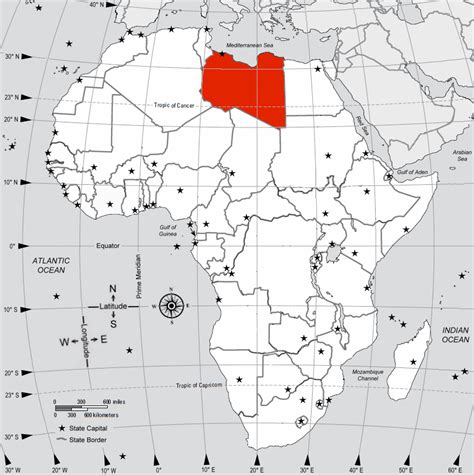 Libia, cu numele oficial statul libia, este o țară din nordul africii. Libya
