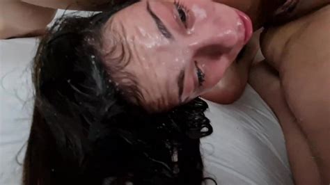Extreme Water Facesitting Vol 833 Top Girl Izabella Marques New Mf July 2021 Clip 06