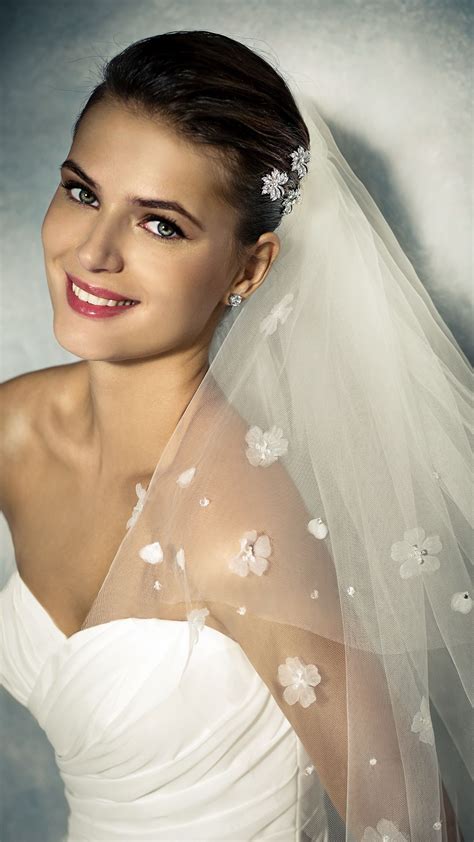 Brautkleid langarm brautkleid günstig ballkleid meerjungfrau hochzeitskleid brautkleid vintage elegante hochzeit hochzeitskleid spitze heiraten kleidung. Pin auf Kleider hochzeit