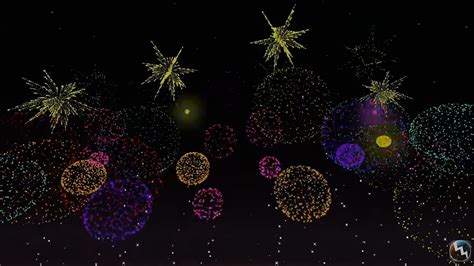 We show you how to make any color and shape fireworks in minecraft you can imagine! How to make fireworks in minecraft