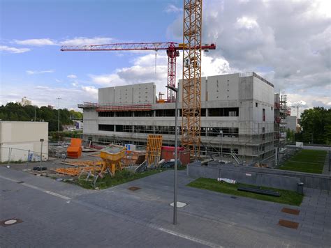 Die durchschnittliche temperatur in bochum beträgt 10,1 °c im jahresmittel. Bauprojekte-Bochum