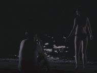 Naked Olivia Thirlby In The Wackness