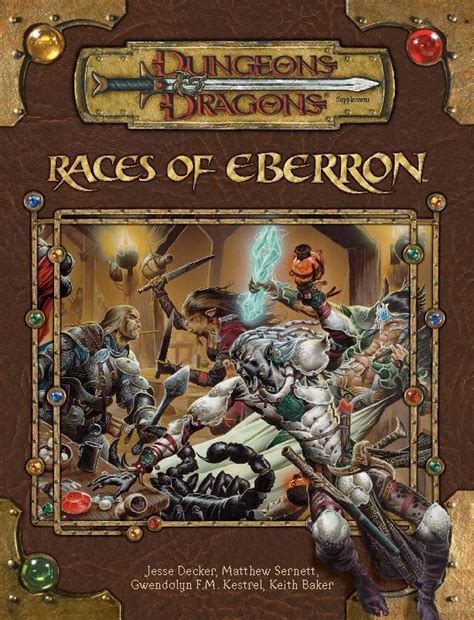 Once you have your pass, head inside and talk to the villa butler serazad. D&D 3.5 - Google Search | Dungeons and dragons races ...
