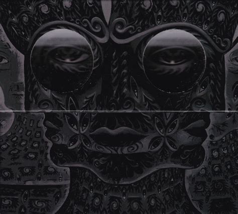 Release Days By Tool Cover Art MusicBrainz