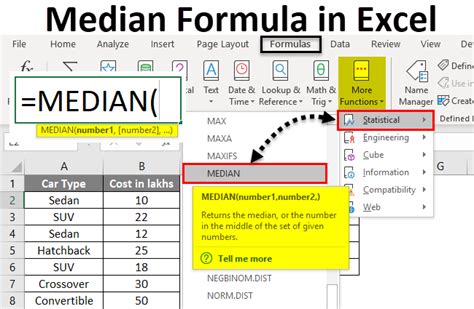 How To Calculate Average Mean In Excel Haiper