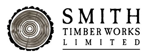 Smith Timber Works Ltd Bc Marketplace