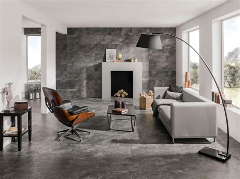I rivestimenti in pietra naturale sono una scelta originale per il tuo bagno moderno o country chic. La pietra naturale fa tendenza nell'interior design | VIVIROMA