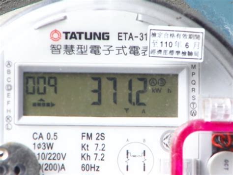 關於中正 學術單位 行政單位 學術研究 行政服務. 台電節電開跑 四月底前登錄享電費獎勵 | ETtoday財經 | ETtoday新聞雲