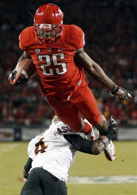 Arizona residents meet assured admission requirements by ranking in the top 25 percent of their graduating class, have no course work deficiencies (as prescribed by the arizona board of regents) or earn a. Arizona Wildcats football: Start time for Arizona State ...