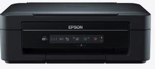 Pratico e conveniente, è ideale per l'uso da parte di più utenti. Epson Stylus SX235W Driver Download | Stylus, Epson, Mac os