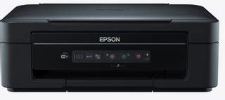 Epson stylus sx235w druckertreiber und software für microsoft windows und macintosh os. Epson Stylus Sx235W Treiber Software : Download And Install Epson Epson Nx230 Sx235 Tx230 Driver ...