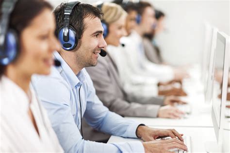 Putrajaya hospital in keeping with its location within the multimedia super corridor is being managed and run based on the total hospital information system (t.h.i.s.). Call Center Agents Job at Shifa Hospital - Jobiano