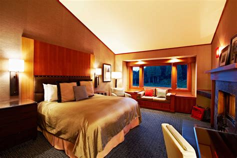 salish lodge and spa seattle s luxury hotel resort and spa romantic hotel luxury hotel luxury