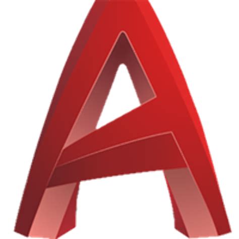Download High Quality Autocad Logo Transparent Png Images Art Prim