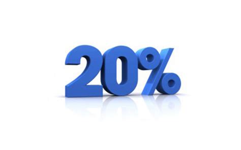 What is 73 percent in money? Free Percent Cliparts, Download Free Clip Art, Free Clip ...